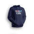 Breaking News Hoodies